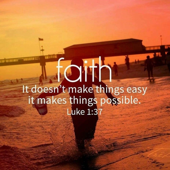 Meet your Posher, Randy - Picture 1 of 1